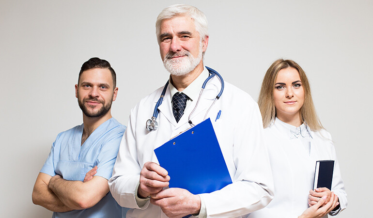 12 New Breakthroughs In The Fight Against Cancer