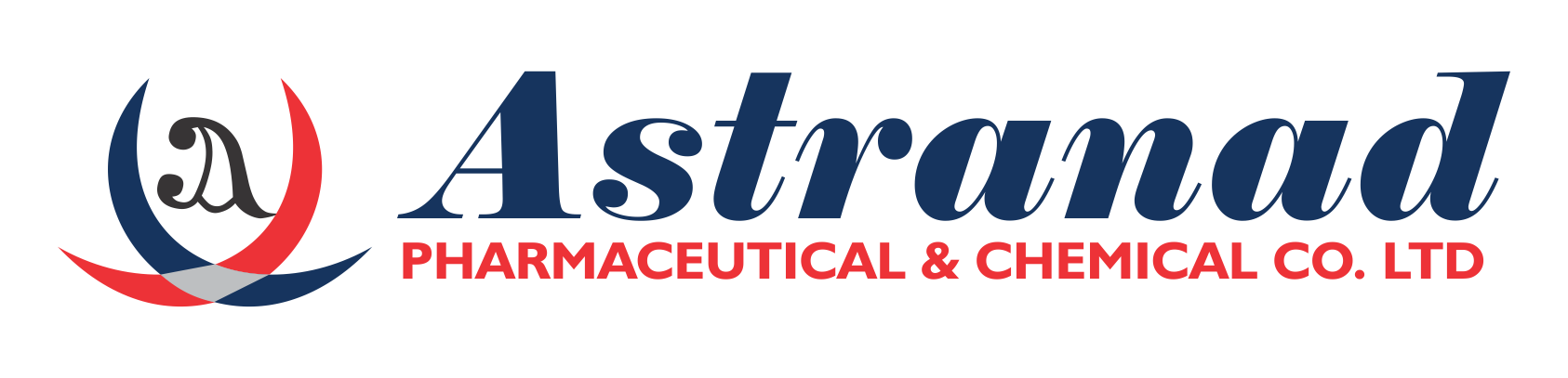 Astranad Pharmaceutical & Chemical Co. Ltd | A Healthier Tomorrow